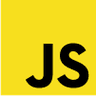 Javascript logo